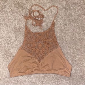 Volcom Bralette